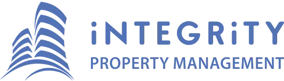 Integrity-logo